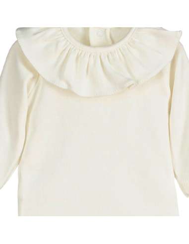 19085 RAW BODY  BRAND CALAMARO