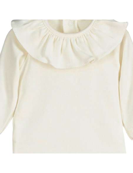 19085 RAW BODY  BRAND CALAMARO