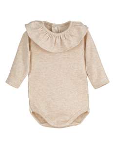 19085 ARENA BODY  BRAND CALAMARO