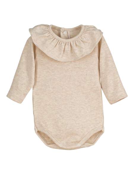 19085 ARENA BODY   MARCA CALAMARO