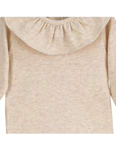 19085 ARENA BODY  BRAND CALAMARO 2