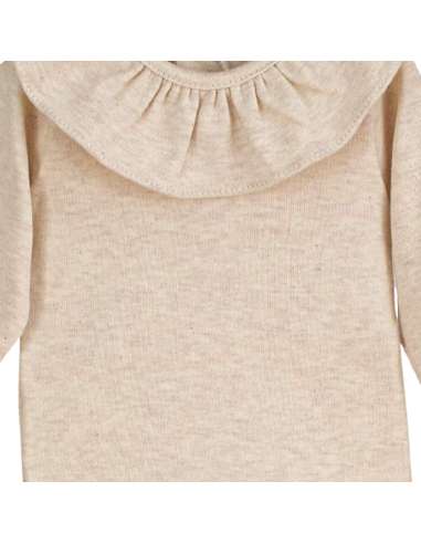 19085 ARENA BODY  BRAND CALAMARO