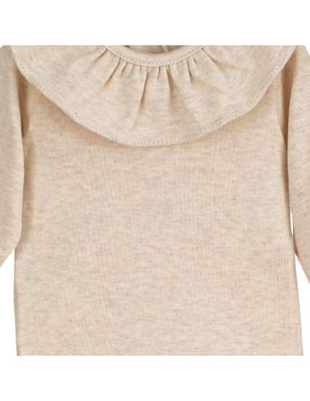 19085 ARENA BODY   MARCA CALAMARO