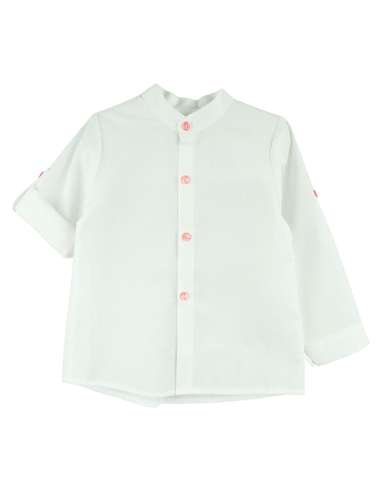 24337 BOY SET  BRAND BABYFERR