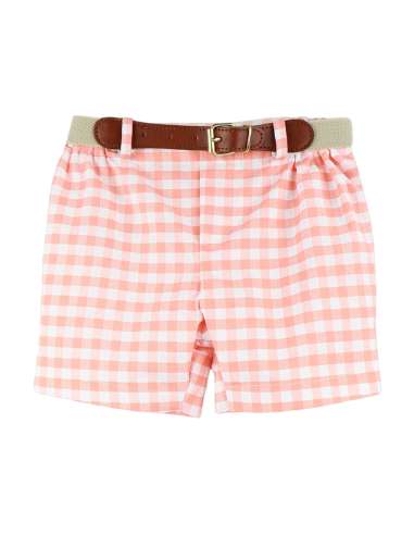 24337 BOY SET  BRAND BABYFERR