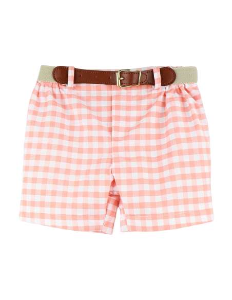 24337 BOY SET  BRAND BABYFERR