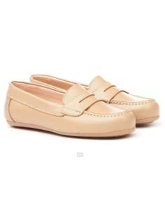 Mocasin AngelitoS 352