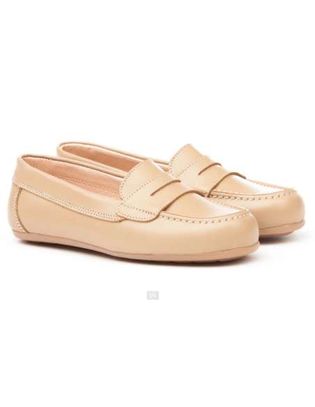 Mocasín Antifaz AngelitoS 352