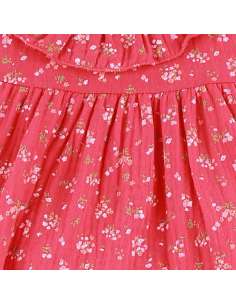 24134 JESUSITO NIÑA CON BRAGUITA  Y CAPOTA MARCA BABYFERR 2