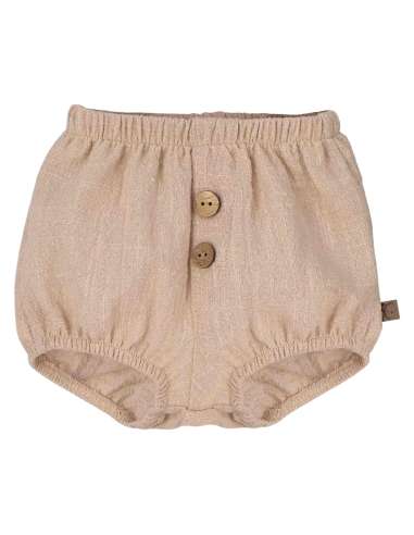 17940-B CONJUNTO POLOLO MARCA CALAMARO