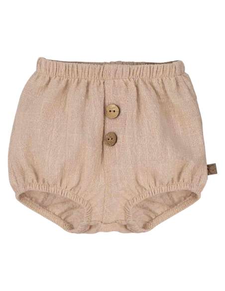 17940-B CONJUNTO POLOLO MARCA CALAMARO