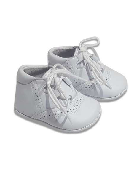 INGLESITO DE BEBÉ CITOS 1032 BLANCO