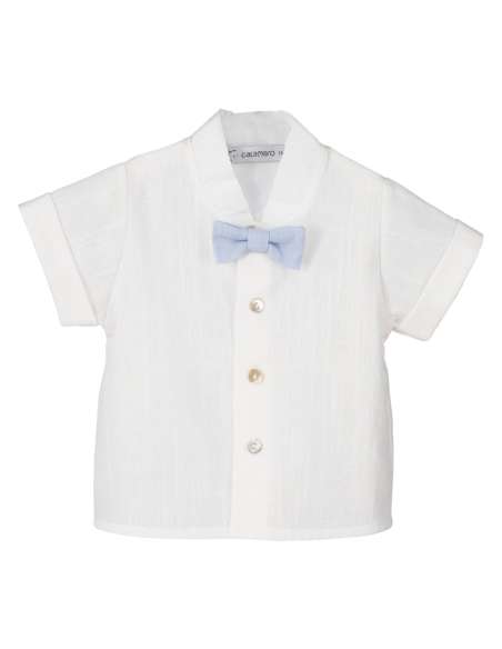 17972 BOY SET ANIS BRAND CALAMARO