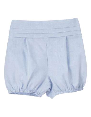 17972 CONJUNTO PANTALON ANIS MARCA CALAMARO