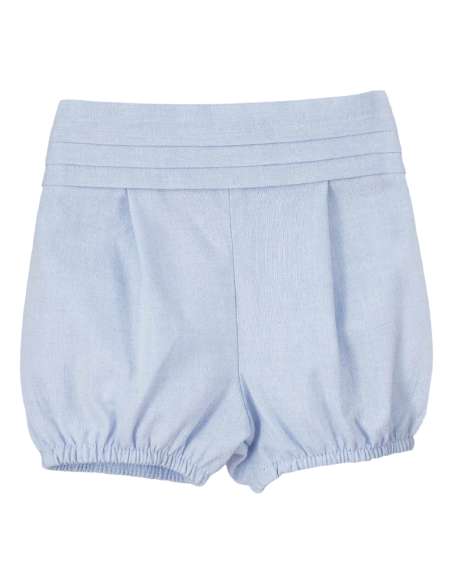 17972 CONJUNTO PANTALON ANIS MARCA CALAMARO