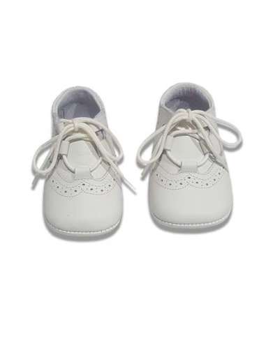 INGLESITO DE BEBÉ CITOS 1032 BEIG