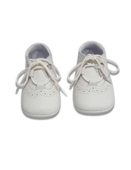 INGLESITO DE BEBÉ CITOS 1032 BEIG