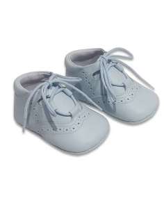 INGLESITO DE BEBÉ CITOS 1032 CELESTE