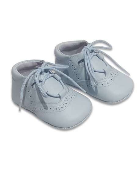 INGLESITO DE BEBÉ CITOS 1032 CELESTE