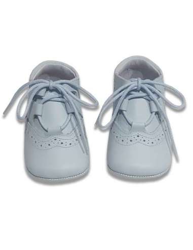 INGLESITO DE BEBÉ CITOS 1032 CELESTE