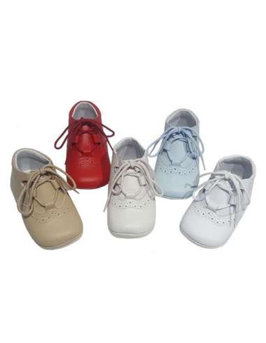 INGLESITO DE BEBÉ CITOS 1032 CAMEL