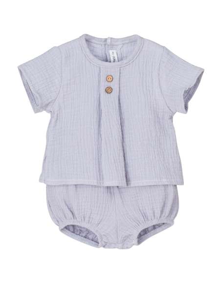 17727 NEIVA BOY SET BRAND CALAMARO