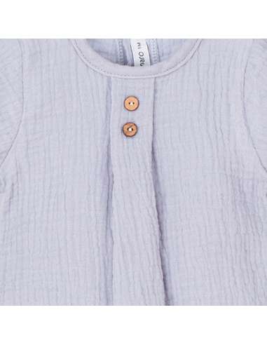 17727 NEIVA BOY SET BRAND CALAMARO