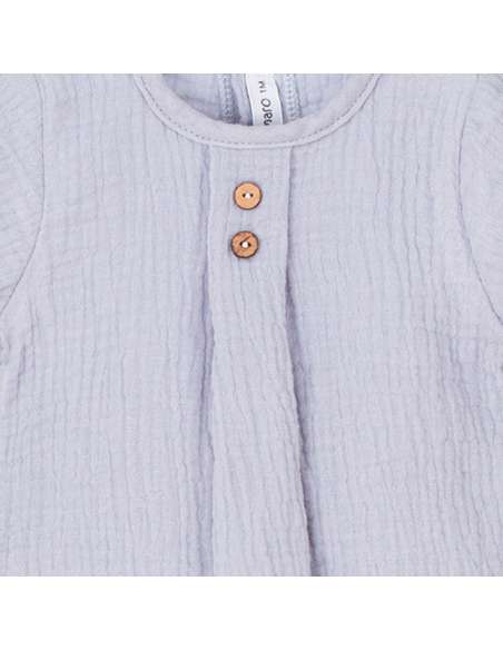 17727 CONJUNTO POLOLO NEIVA MARCA CALAMARO