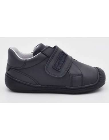 ANGELITOS RESPECTFUL FOOTWEAR SPORT 850 NAVY
