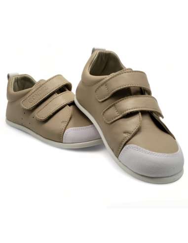 DEPORTIVO RESPETUOSO CONDIZ 134 CAMEL