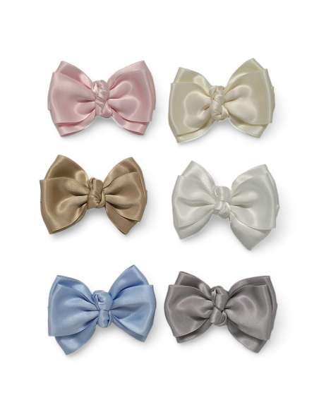 01-Lazo Butterfly colores