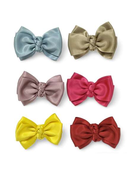 01-Lazo Butterfly colores