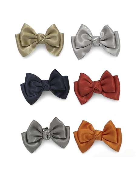 03-Lazo Butterfly baby colores