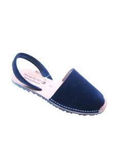 SPANISH AVARCAS IN SUEDE 1478 NAVY