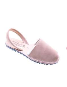 SPANISH AVARCAS IN SUEDE 1478 SAND