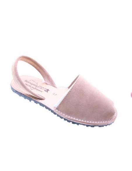 SPANISH AVARCAS IN SUEDE 1478 SAND