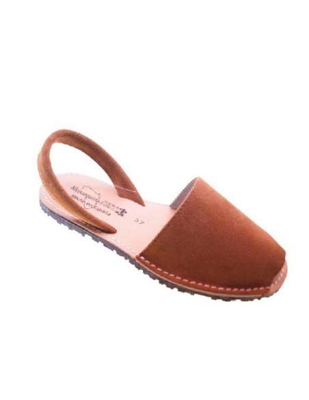 SPANISH AVARCAS IN SUEDE 1478 CUERO