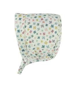 324403 BABY DRESS WITH BONNET PAJARITOS Baby Ferr 2