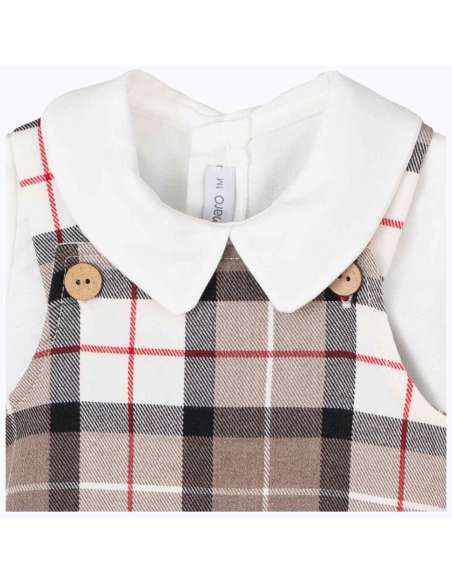 17900  AMSTERDAM BOY SETS  BRAND CALAMARO