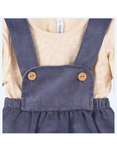 17879 LIMAN BOY SET BRAND CALAMARO