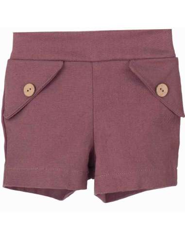 17895 CONJUNTO POLOLO  MARCA CALAMARO