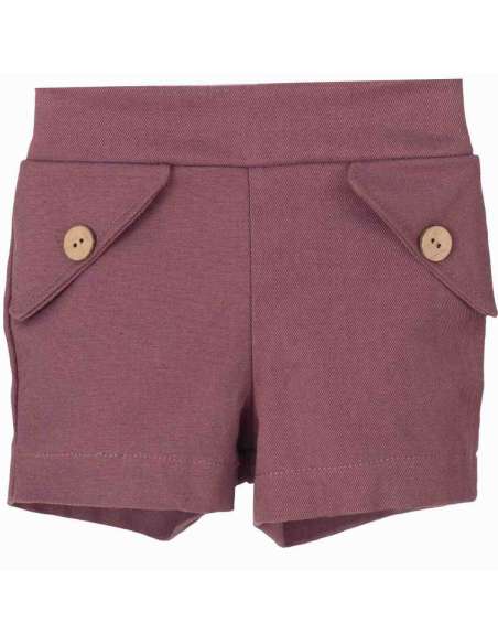 17895 BOY SET BRAND CALAMARO