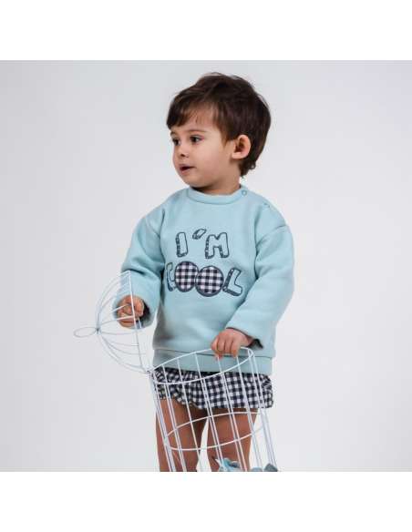 11046 SET SERGE CALAMARO