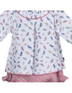 22060 BABY SET TORMES CALAMARO 2