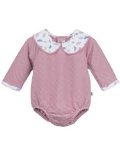 32451 PELELE TORMES CALAMARO