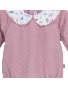 32451 PELELE TORMES CALAMARO 2