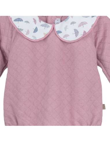 32451 PELELE TORMES CALAMARO