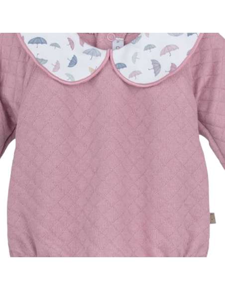 32451 PELELE TORMES CALAMARO