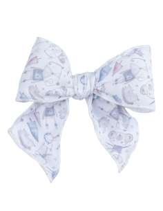 77060 HAIR CLICK NAVIA CALAMARO