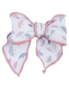 77062 HAIR CLICK TORMES CALAMARO